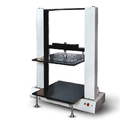 Box Compression Tester fabrication|5 Easy Steps of Doing an Effective Box Compression Test.